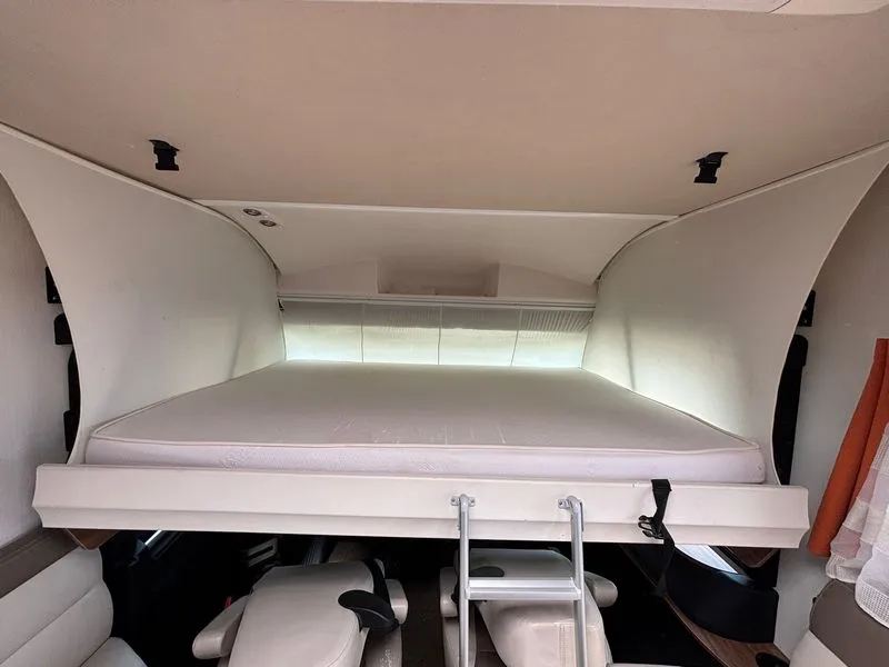 gal35 gal35